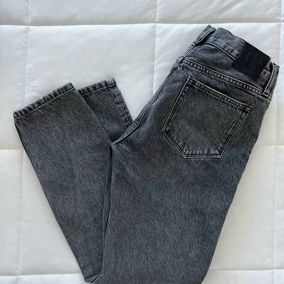 annie bing jeans - Picture 9 of 9